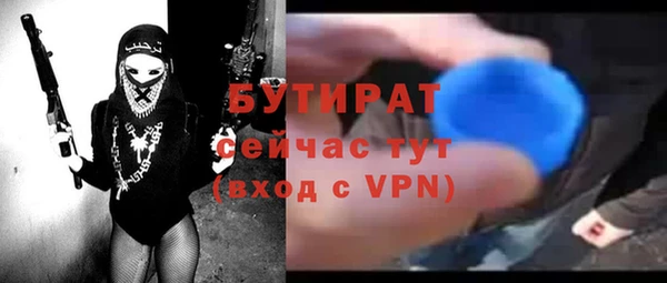 амф Новозыбков