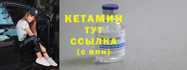 амф Новозыбков