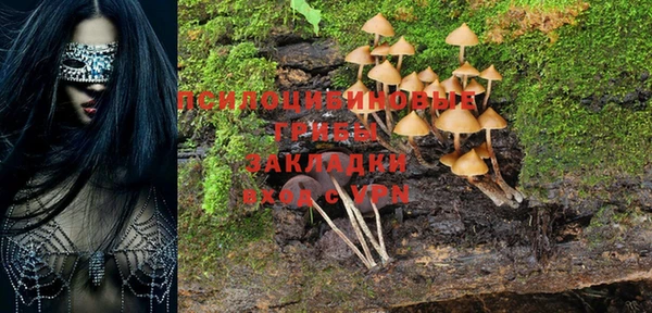 spice Нефтекумск
